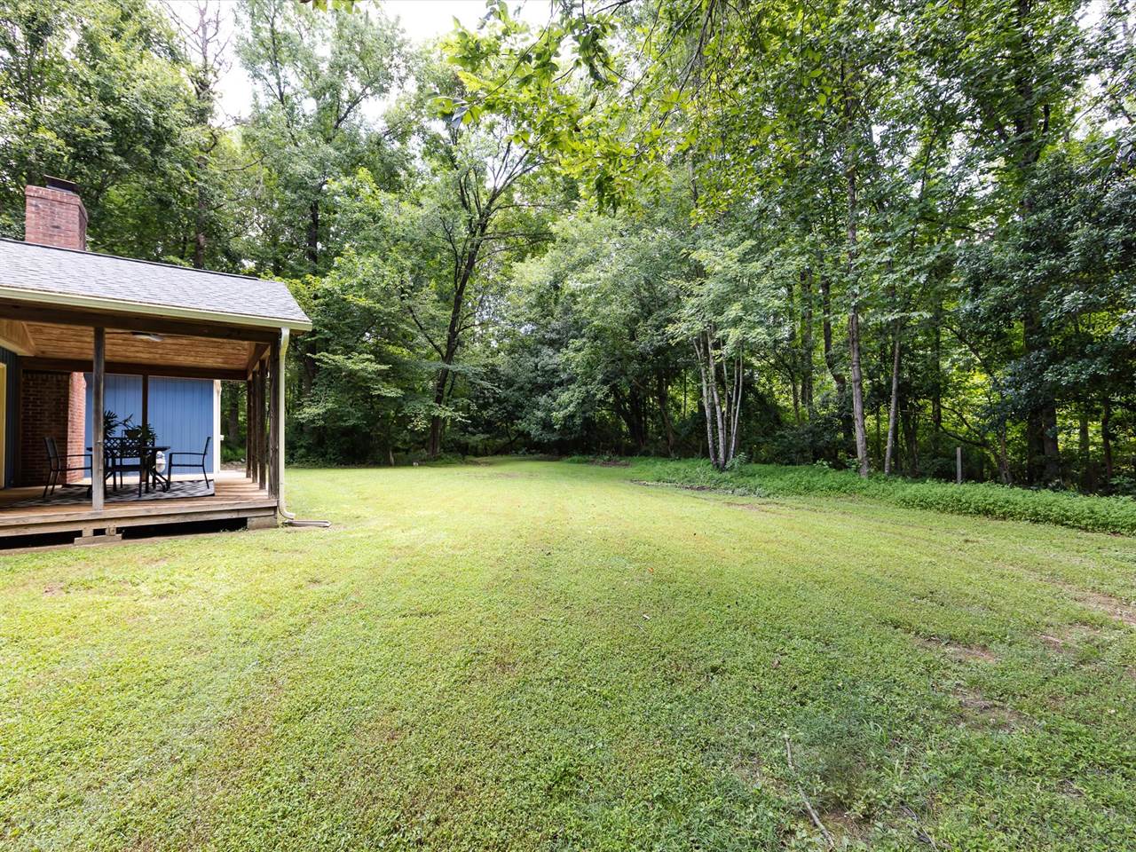 7100 Lea Wood Lane, Charlotte, NC 28227