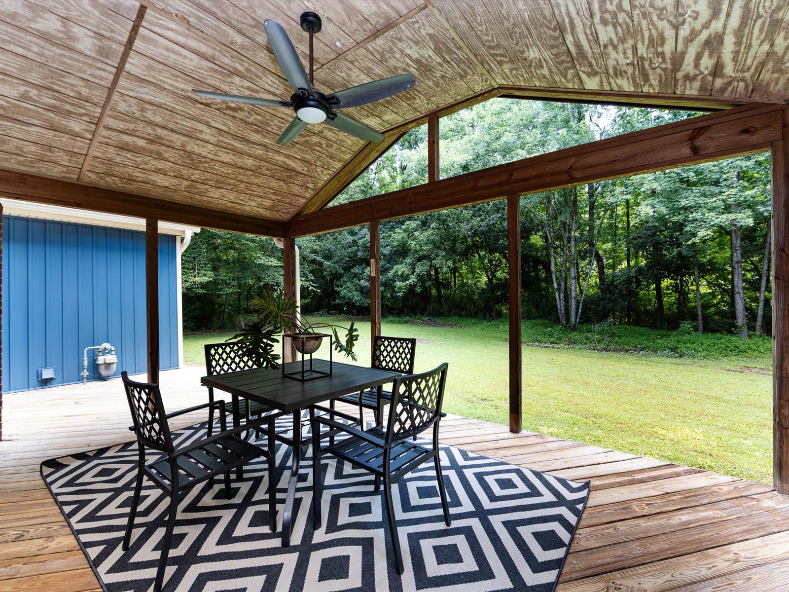 7100 Lea Wood Lane, Charlotte, NC 28227