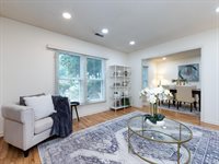 7100 Lea Wood Lane, Charlotte, NC 28227