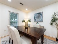 7100 Lea Wood Lane, Charlotte, NC 28227