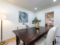 7100 Lea Wood Lane, Charlotte, NC 28227