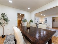 7100 Lea Wood Lane, Charlotte, NC 28227