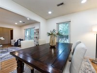 7100 Lea Wood Lane, Charlotte, NC 28227