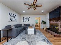 7100 Lea Wood Lane, Charlotte, NC 28227