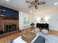 7100 Lea Wood Lane, Charlotte, NC 28227