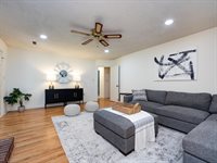 7100 Lea Wood Lane, Charlotte, NC 28227