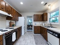 7100 Lea Wood Lane, Charlotte, NC 28227