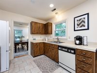 7100 Lea Wood Lane, Charlotte, NC 28227