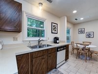 7100 Lea Wood Lane, Charlotte, NC 28227