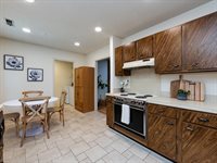 7100 Lea Wood Lane, Charlotte, NC 28227