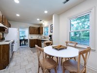 7100 Lea Wood Lane, Charlotte, NC 28227