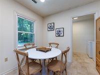 7100 Lea Wood Lane, Charlotte, NC 28227