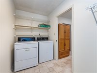 7100 Lea Wood Lane, Charlotte, NC 28227