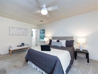 7100 Lea Wood Lane, Charlotte, NC 28227