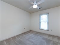 7100 Lea Wood Lane, Charlotte, NC 28227