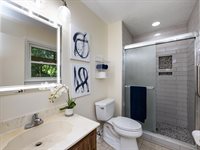 7100 Lea Wood Lane, Charlotte, NC 28227