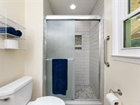 7100 Lea Wood Lane, Charlotte, NC 28227