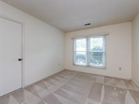 7100 Lea Wood Lane, Charlotte, NC 28227