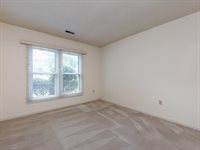 7100 Lea Wood Lane, Charlotte, NC 28227