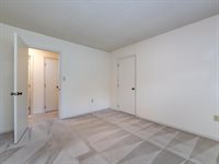 7100 Lea Wood Lane, Charlotte, NC 28227