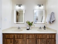 7100 Lea Wood Lane, Charlotte, NC 28227