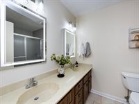 7100 Lea Wood Lane, Charlotte, NC 28227