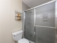 7100 Lea Wood Lane, Charlotte, NC 28227