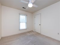 7100 Lea Wood Lane, Charlotte, NC 28227