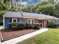 7100 Lea Wood Lane, Charlotte, NC 28227