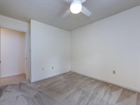 7100 Lea Wood Lane, Charlotte, NC 28227