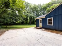 7100 Lea Wood Lane, Charlotte, NC 28227