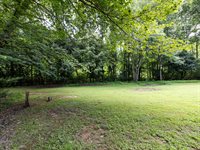 7100 Lea Wood Lane, Charlotte, NC 28227