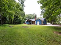 7100 Lea Wood Lane, Charlotte, NC 28227