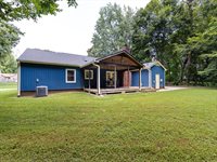 7100 Lea Wood Lane, Charlotte, NC 28227