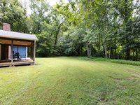 7100 Lea Wood Lane, Charlotte, NC 28227