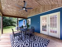 7100 Lea Wood Lane, Charlotte, NC 28227