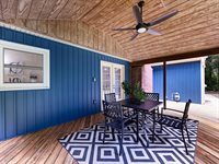 7100 Lea Wood Lane, Charlotte, NC 28227