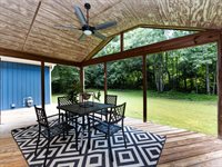 7100 Lea Wood Lane, Charlotte, NC 28227