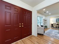 7100 Lea Wood Lane, Charlotte, NC 28227