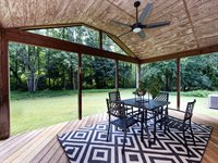 7100 Lea Wood Lane, Charlotte, NC 28227