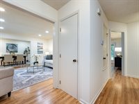 7100 Lea Wood Lane, Charlotte, NC 28227