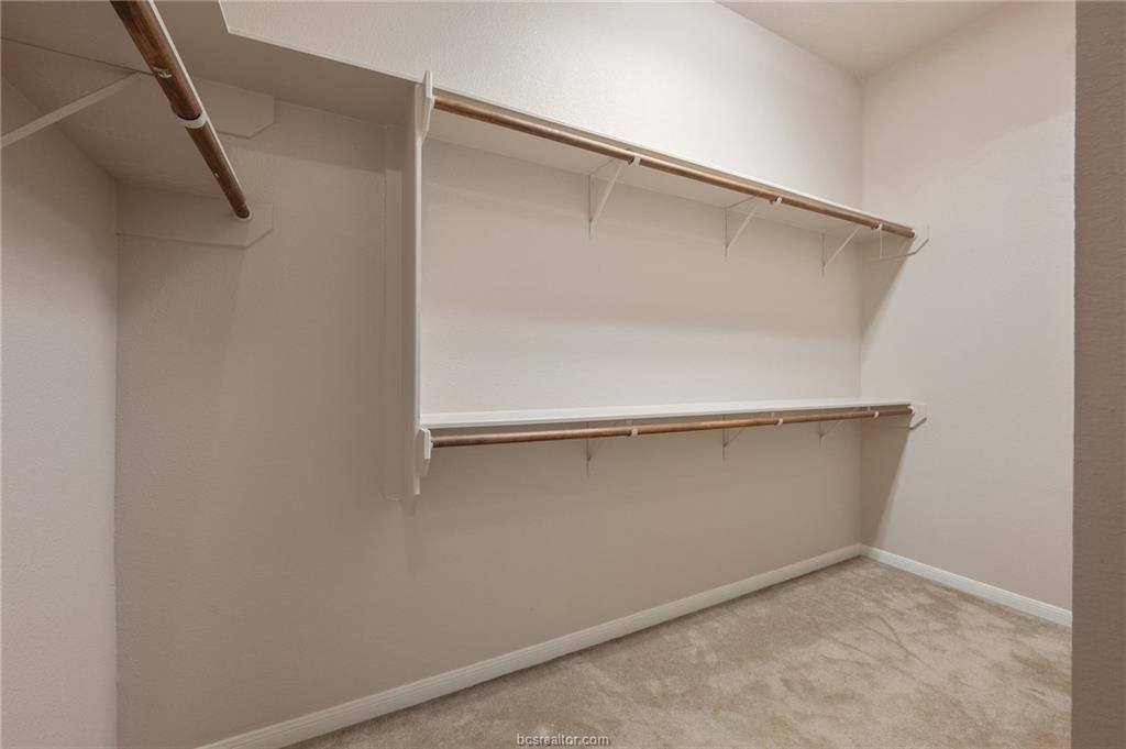 1033 Windmeadows Drive, College Station, TX 77845