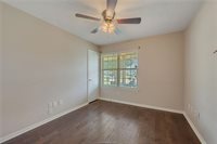 1033 Windmeadows Drive, College Station, TX 77845