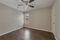 1033 Windmeadows Drive, College Station, TX 77845