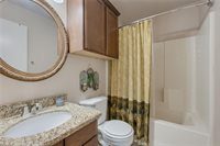 1033 Windmeadows Drive, College Station, TX 77845