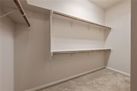 1033 Windmeadows Drive, College Station, TX 77845