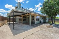 1033 Windmeadows Drive, College Station, TX 77845