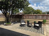 1033 Windmeadows Drive, College Station, TX 77845