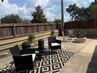 1033 Windmeadows Drive, College Station, TX 77845