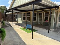 1033 Windmeadows Drive, College Station, TX 77845